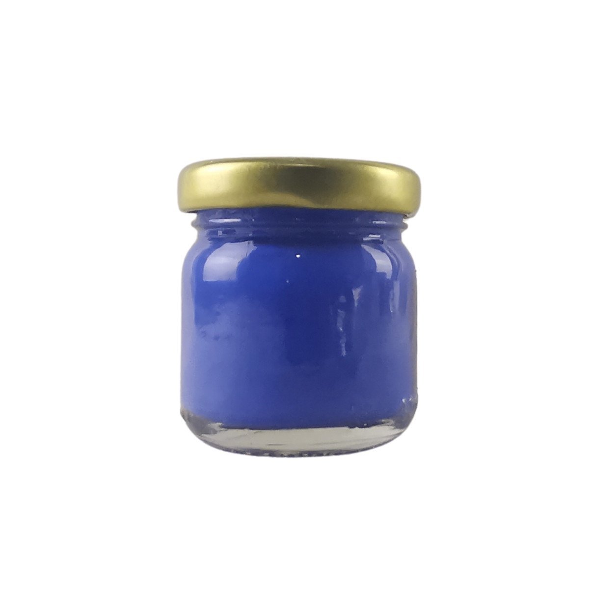 PİGMENT KOBALT MAVİ 40cc PİGMENT KOBALT MAVİ 40cc
