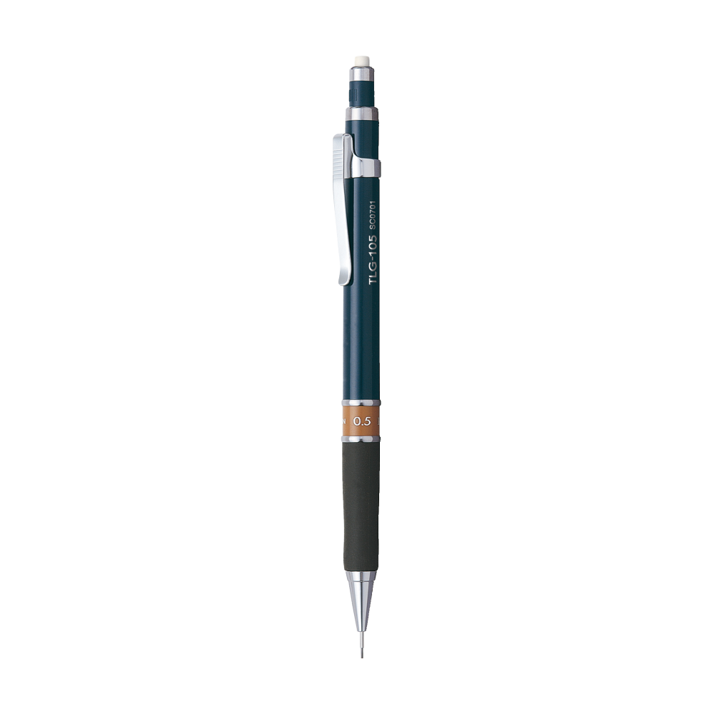 penac versatil kalem tlg 105 0 5 mm sc 0701 lacivert