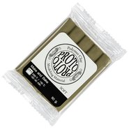 Proto Polimer Kil 50 Gram Açık Yeşil Zeytin Rengi