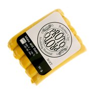 Proto Polimer Kil 50 Gram Limon Rengi