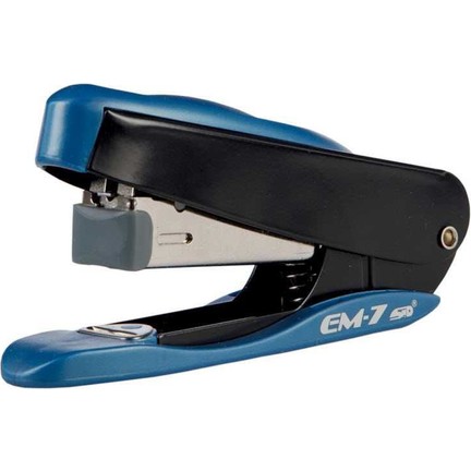 Std Zımba Makinasi Compact 24-6 Em-7