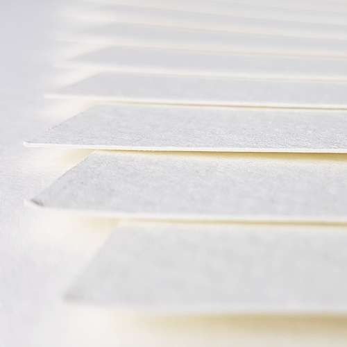 Schoellershammer Da Capo Watercolour 300gr 35x50cm Tabaka 25 Li PAKET