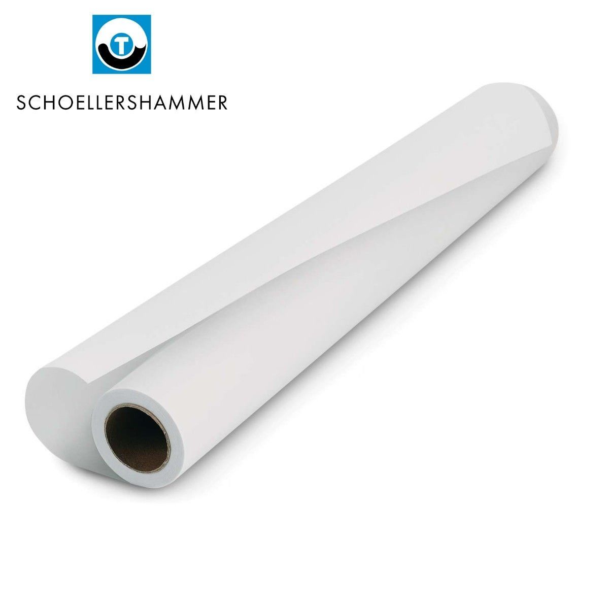 Schoellershammer Eskiz Rulo 55gr 20mtx33cm 