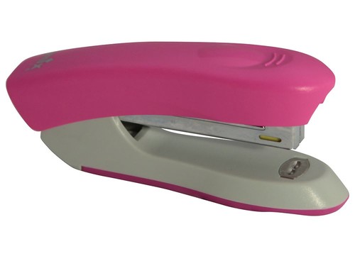 Umur Umıx Neon Küçük Zımba No:10 Pembe [u2328n-pe]