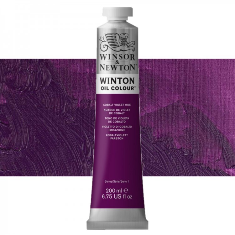S24 cobalt violet. S24 cobalt violet