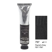 Yağlı Boya 200 Ml Payne's Grey 797