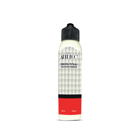Artdeco Puzzle Yapıştırıcısı 140ml
