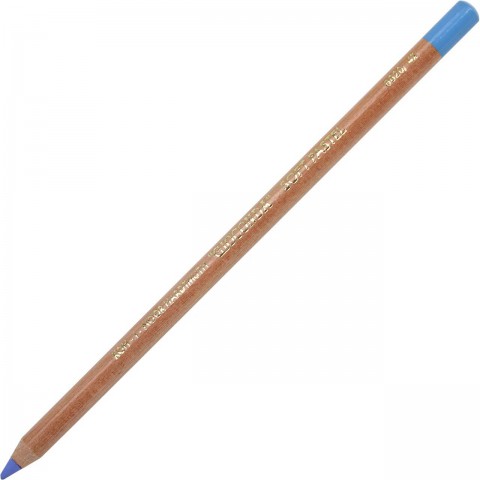 Artist´S Pencil With Dry Pastel 8820/42 Ultramarine Blue Dark