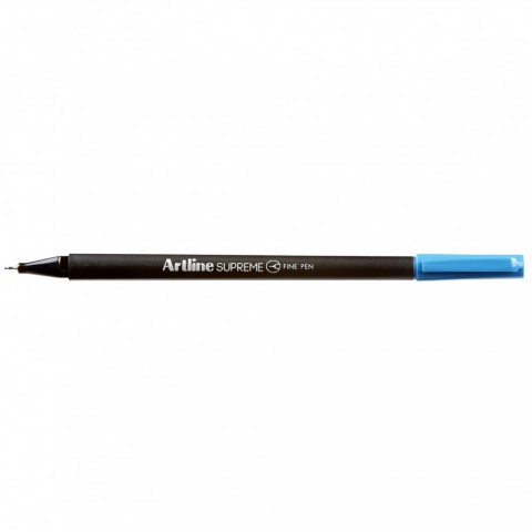 artline