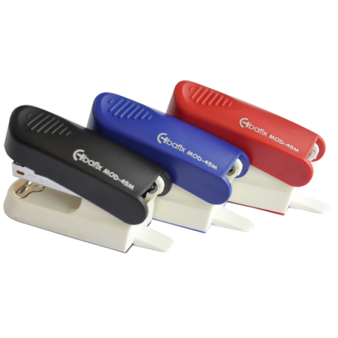 Bafix Zımba Mod-45m No:24-6 20syf Mini [mod45m]