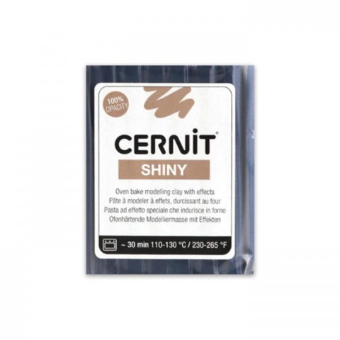 Cernit Shıny Cosmos