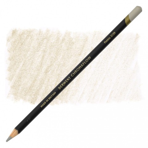Chromaflow Pencil Pebble