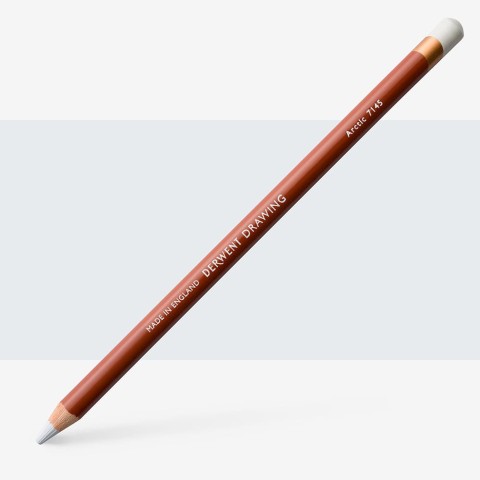 Drawing Pencil Arctic  