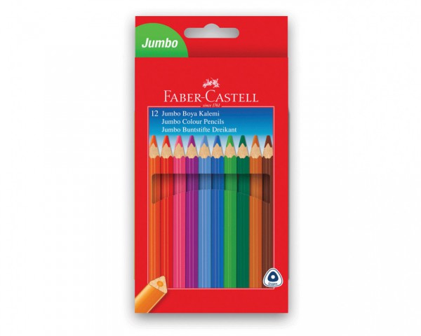 Faber Castell Polychromos Kuru Boya Kalemi 60 Li