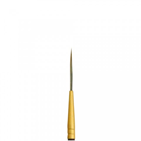Fanart Studio Decorative Arts Seri 712 Fırça No:0