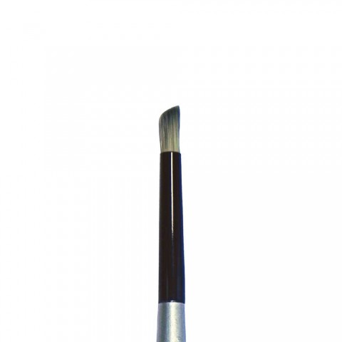 Fanart Studio Silver Seri 925 Fırça No:1/4