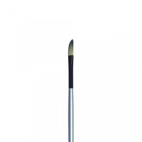 Fanart Studio Silver Seri 935 Fırça No:1/4