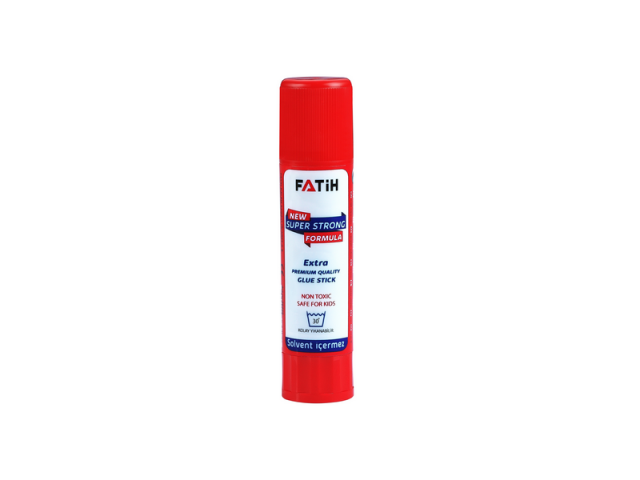 Fatih 10 Gr Glue Stıck Yapıştırıcı