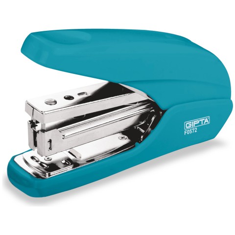 Gıpta Zımba - Abs-24/6 %60 Power Save - Kucuk Mavı (4-f057200-5001)