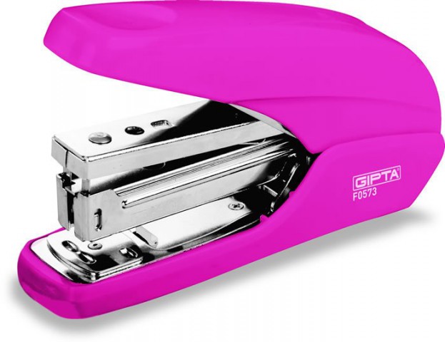 Gıpta Zımba - Abs-24/6 %60 Power Save - Kucuk Pembe (4-f057300-5001)