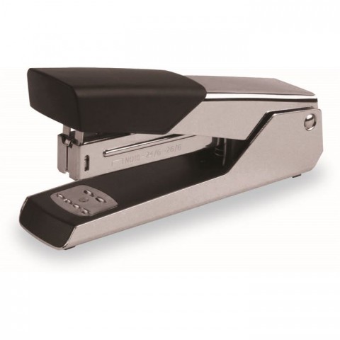 Gıpta Zımba - Metal 24/6 Ve 10 / Hıbrıd Gumus (4-f059000-5001)
