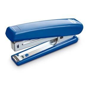 Gıpta Zımba - Standard No10 Abs Lacivert (4-f054500-5001)