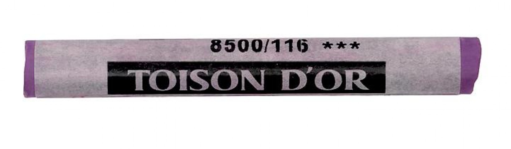 KOH-İ-NOOR TOİSON D'OR SOFT PASTEL 8500/116 REDDİSH VİOLET