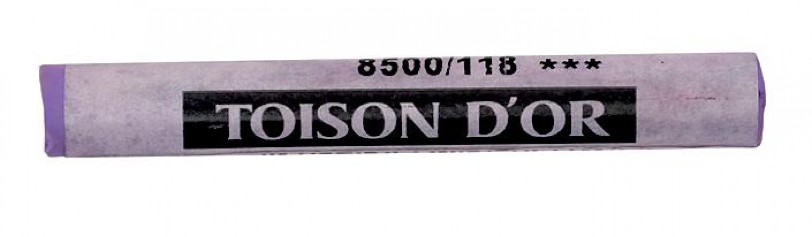 KOH-İ-NOOR TOİSON D'OR SOFT PASTEL 8500/118 BLUİSH VİOLET