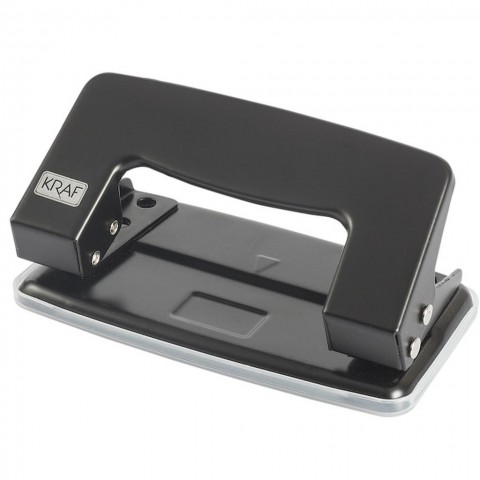 Kraf Delgeç 120g 10 Sayfa
