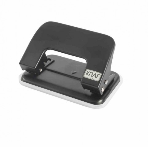 Kraf Delgeç 130g 15 Sayfa