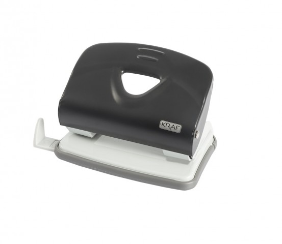 Kraf Delgeç 140g Siyah 20 Sayfa