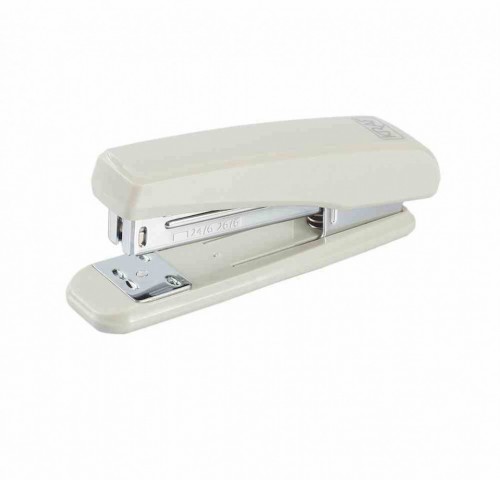 Kraf Zımba Makinası No:24/6 20g Gri