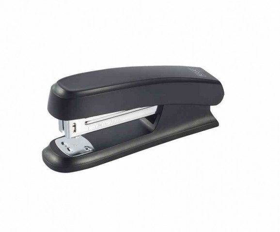 Kraf Zımba Makinası No:24/6 25g Siyah