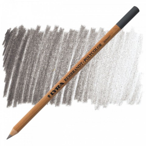 Lyra Rembrandt Aquarell Kuru Sulu Boya Kalemi 72 Renk Fiyati