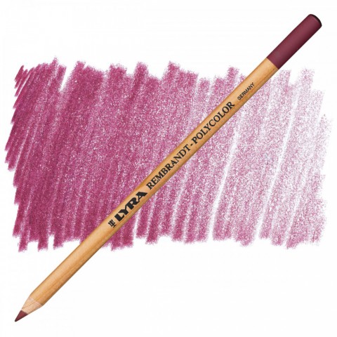 Lyra Rembrandt Polycolor Pencil Purple 94