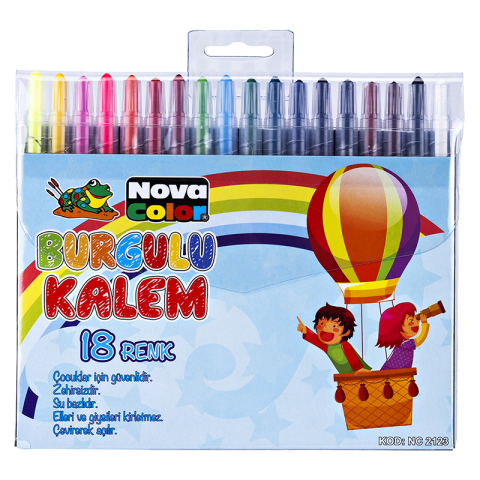 keceli kalem kirtasiye boyalari ofis