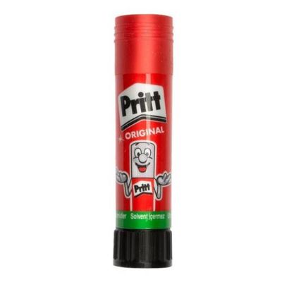 Pritt---stick Yapıştırıcı - 11g