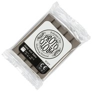 Proto Polimer Kil 50 Gram Açık Gri