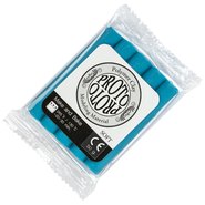 Proto Polimer Kil 50 Gram Açık Mavi
