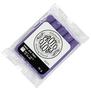 Proto Polimer Kil 50 Gram Açık Mor