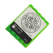 Proto Polimer Kil 50 Gram Açık Yeşil