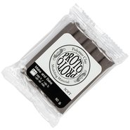 Proto Polimer Kil 50 Gram Koyu Gri