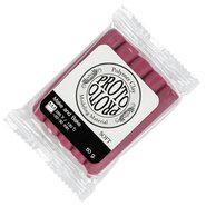 Proto Polimer Kil 50 Gram Lila