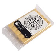 Proto Polimer Kil 50 Gram Ten Rengi