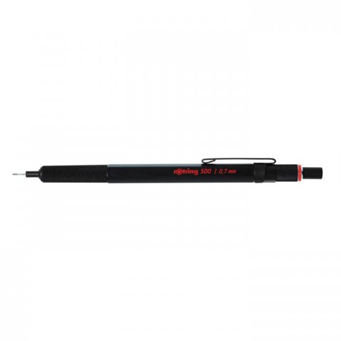 rotring