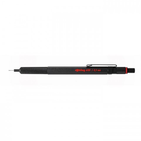 rotring