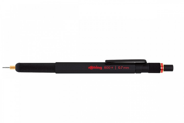 rotring