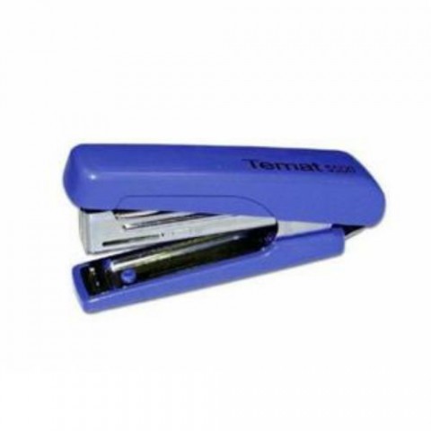 Temat Zımba Mini No:10 Mavi 5500