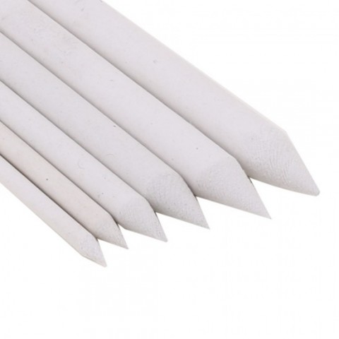 Toz Pastel Dağıtıcı Seti 6 Parça