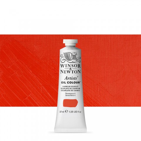 Redcolour Varak Boya Gold 3 Kg Fiyati Taksit Secenekleri
